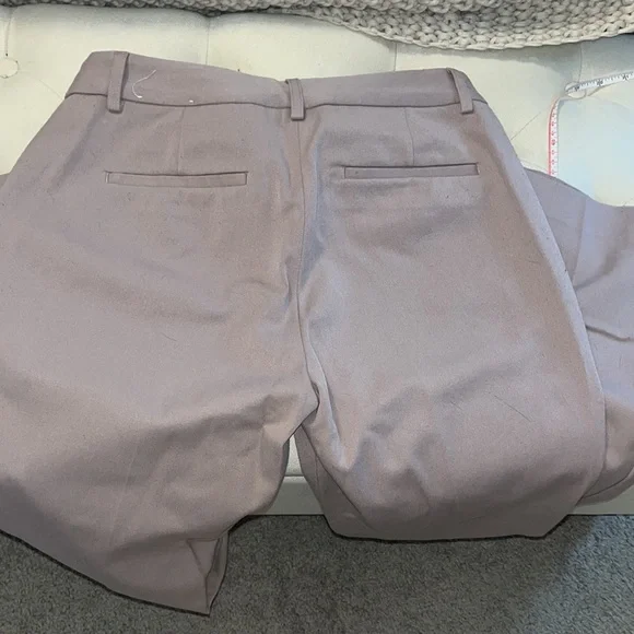 Express barely boot - Picture 3 of 3